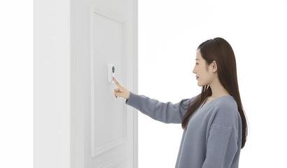 小米电视新品发布,除了壁画电视之外,这款产品又一次得到了拓展